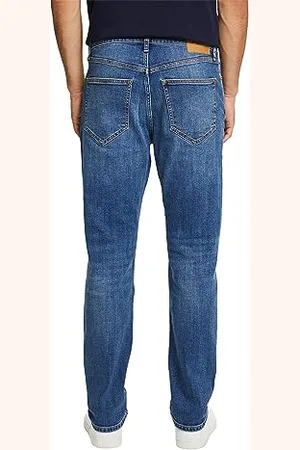 ESPRIT Herren 993ee2b327 Jeans, , 33W / 30L EU