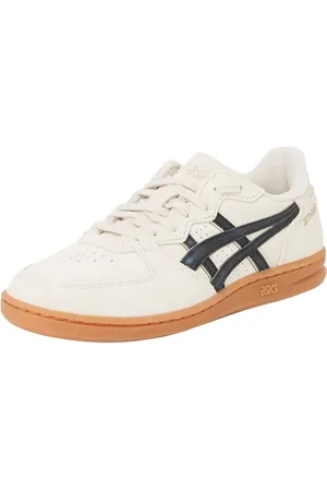 Asics Herren Contend 9 PS Sneaker, , 38 EU