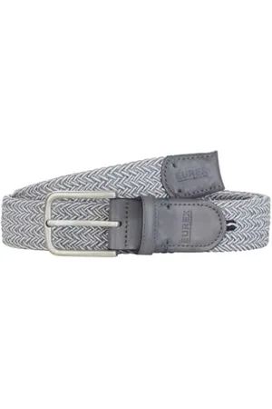 Brax Herren 065 Gürtel, , 105