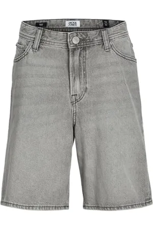 JACK & JONES JACK&JONES JUNIOR JJITONY JJORIGINAL SHORTS MF 928 SN JNR