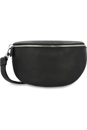 Picard Damen Crossbody Bag LUIS aus Echtleder Groß, Mittel | mit Reißverschluss | Crossbody Bag | Alltag, Ausgehen