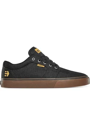 Etnies Herren Barge Ls Skate-Schuh, , 37 EU