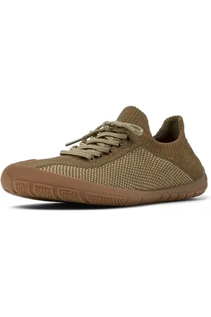 Camper Damen Path K201521 Sneaker, , 37 EU