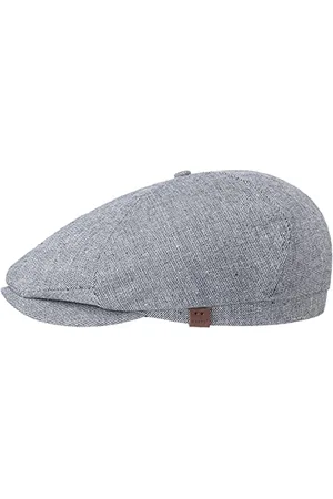 Barts Herren Jamaica Cap Hut, , M/L