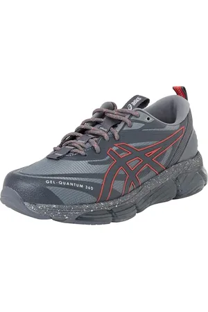 Asics Herren Contend 9 PS Sneaker, , 39.5 EU