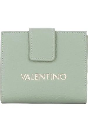 VALENTINO Unisex Alexia Accessory-Travel Wallet