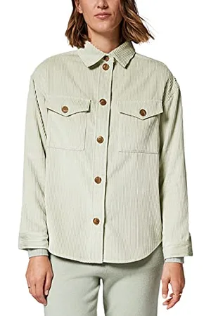 Comma, Jacke Langarm