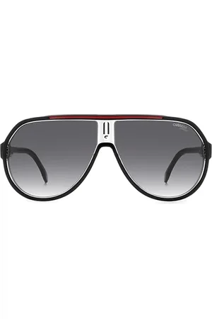 Carrera Herren 1057/S Sonnenbrille
