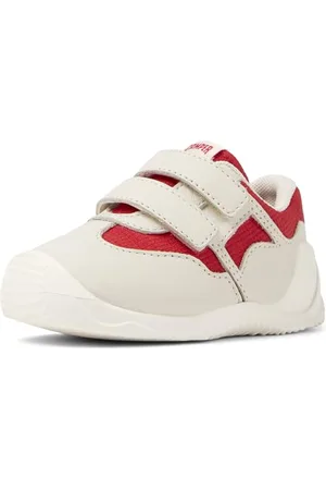 Camper Dadda K800630 Sneaker, , 23 EU