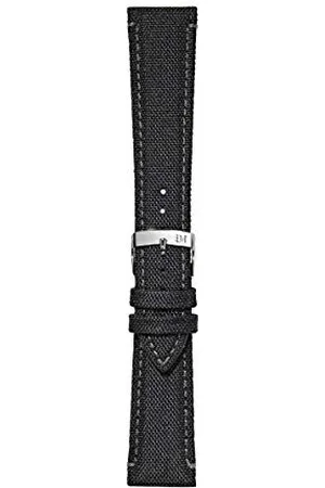 Morellato Unisex-Armband aus der Sport-Kollektion, Modell Parkour, 22 mm, A01X5120282