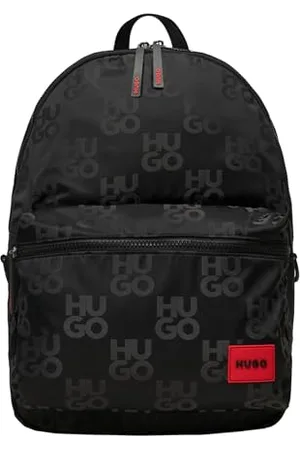 HUGO BOSS Ethon 2.0M_Backpack