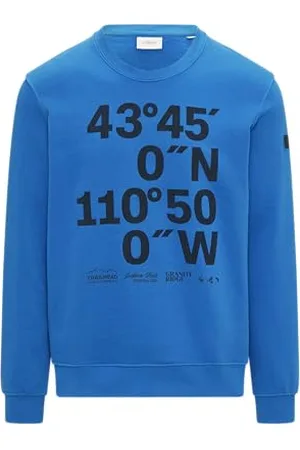 QS by s.Oliver Sweatshirt
