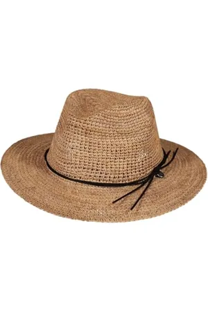 Barts Unisex Celery Hat Hat, , 56