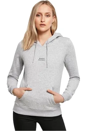 miss tee Damen Sunlover Starchaser Hoody L