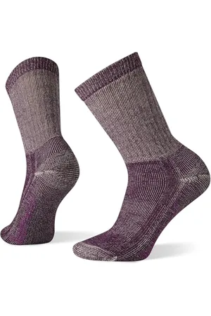 Smartwool Women