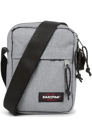 Eastpak THE ONE Umhängetasche, 2.5 L - (Grau)