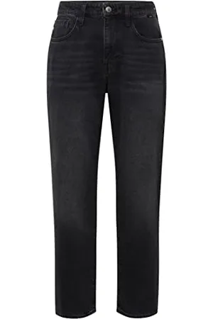 Mavi Herren London Jeans, , 34W / 29L EU