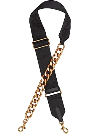 liebeskind Fancy Strap 2 Gold