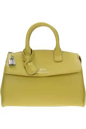 Armani Exchange Women
