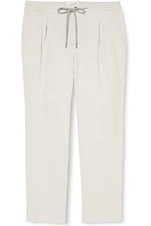 Hackett Mens Pigment Jogger Pants, , 36