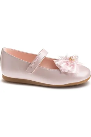 Pablosky Linda 358778 Flache Schuhe von Mary Jane, , 24 EU