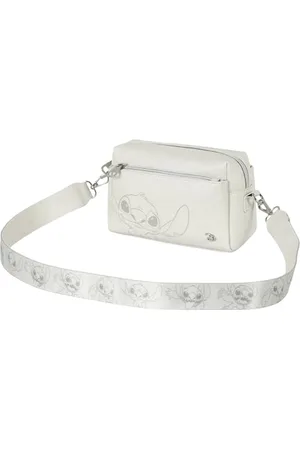 Disney Uni Ginger Tasche