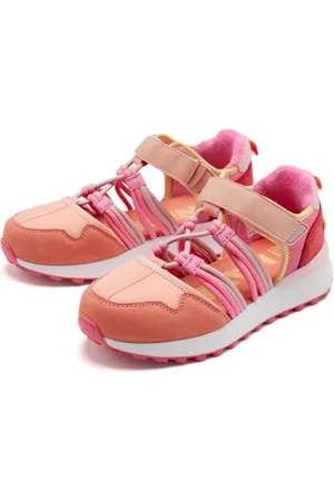 Gioseppo Cohasset Sportsandale, , 33 EU