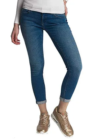 Mavi Damen Lexy-10734 Jeans, , 30W