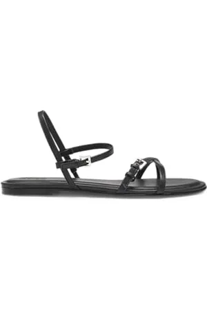 HUGO BOSS Tayna_Sandal_NA