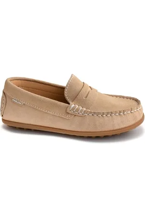 Pablosky Driver 129236 Mokassin, , 40 EU