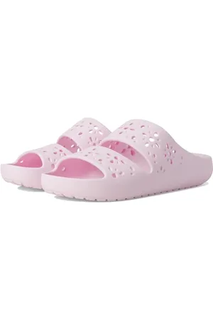 Crocs Klassische Unisex-Sandalen, , 36/37 EU