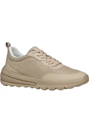 Geox Damen D ACTIVART A Sneaker, , 41 EU
