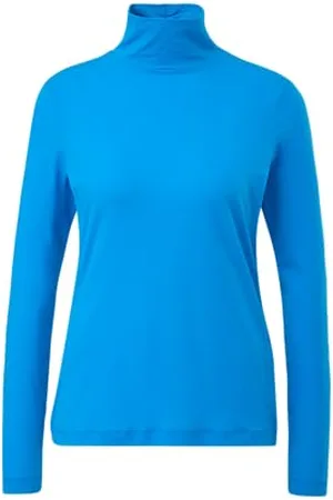 Comma, Langarmshirt