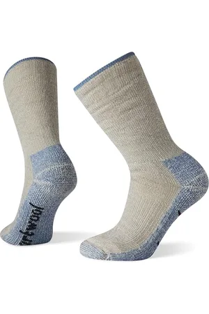 Smartwool Damen Women