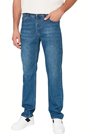 Trendyol Men