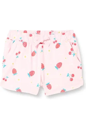 NAME IT Nmfvigga Shorts F1 Noos