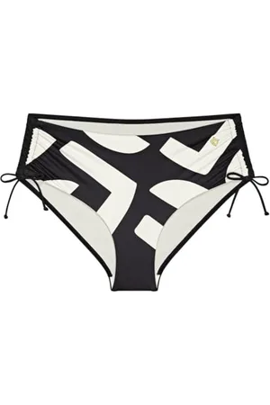 Triumph Summer Allure Maxi EX, Bikini Bottom Damen, , 38