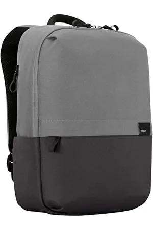 Targus Sagano TBB635GL 16" EcoSmart Pendlerrucksack