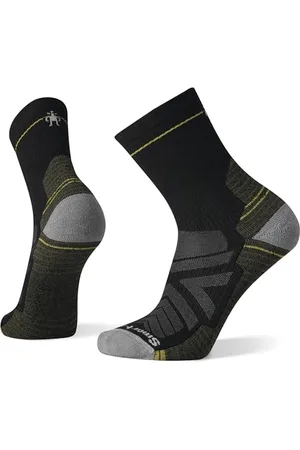 Smartwool Herren Men