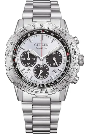 Citizen Watch CA4660-61A