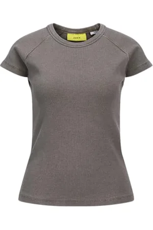 JJXX Female T-Shirt JXFRIEND T-Shirt