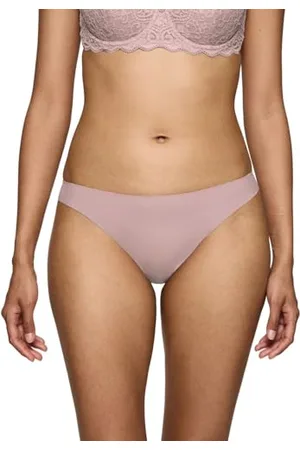 Triumph Smart Invisible String, Briefs Damen, , 2