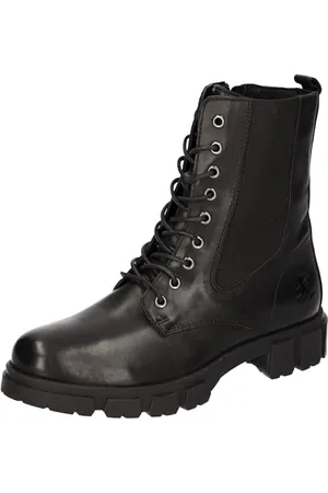 2Go Damen 8088-510 Mode-Stiefel, , 37 EU