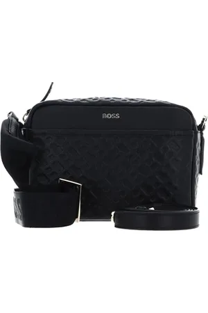 HUGO BOSS Alyce Crossbody DM 10260880 01