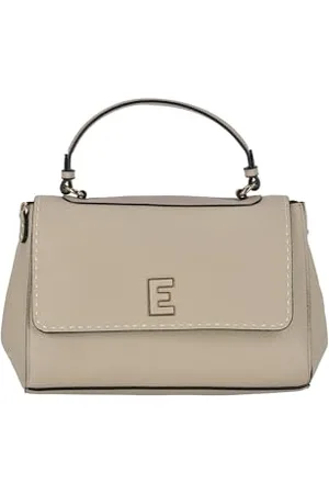 Ermanno Firenze Unisex EBA Handbag