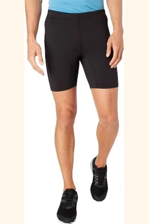 energetics Herren Perico Lauftights, , S