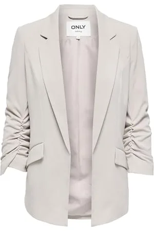 ONLY ONLCAROLINA-Diana Blazer CC TLR RP