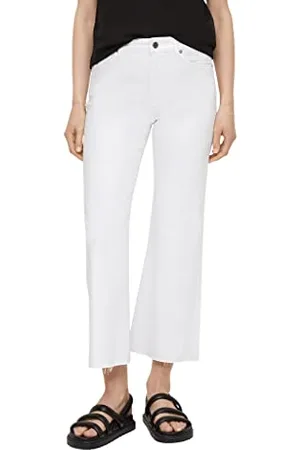 QS by s.Oliver Women