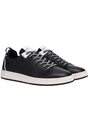 Replay Herren SMASH Port Sneaker, , 40 EU