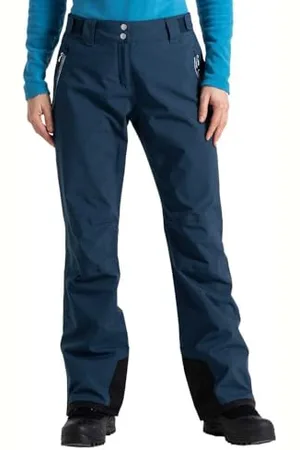 Dare 2B Damen Diminish Pant Hose, , 38